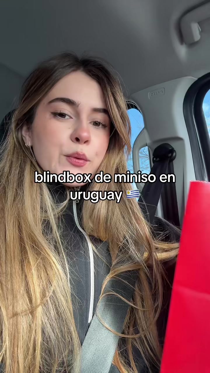 @pili nu&ntilde;ez ☾