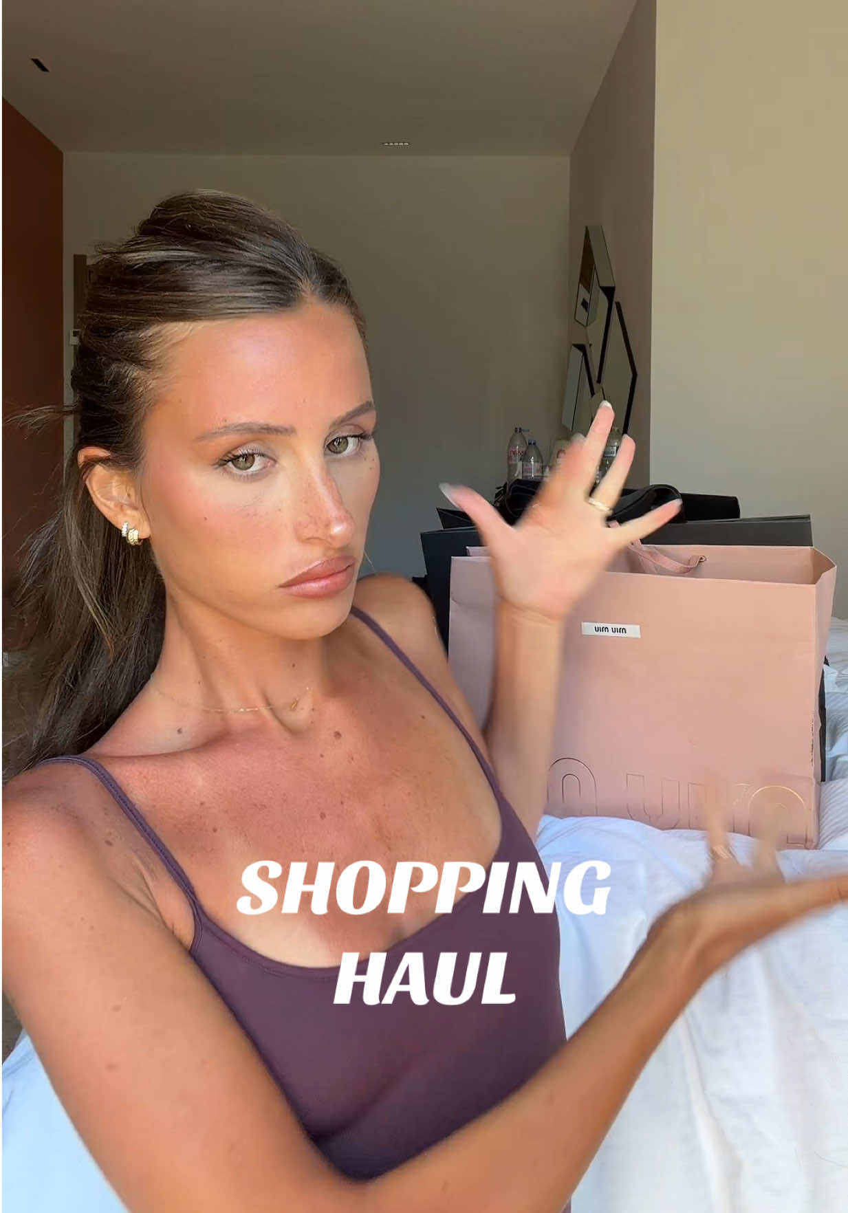 @Lili Waligorski