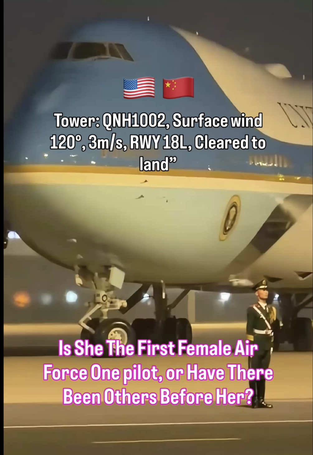 @Aviation Mafia
