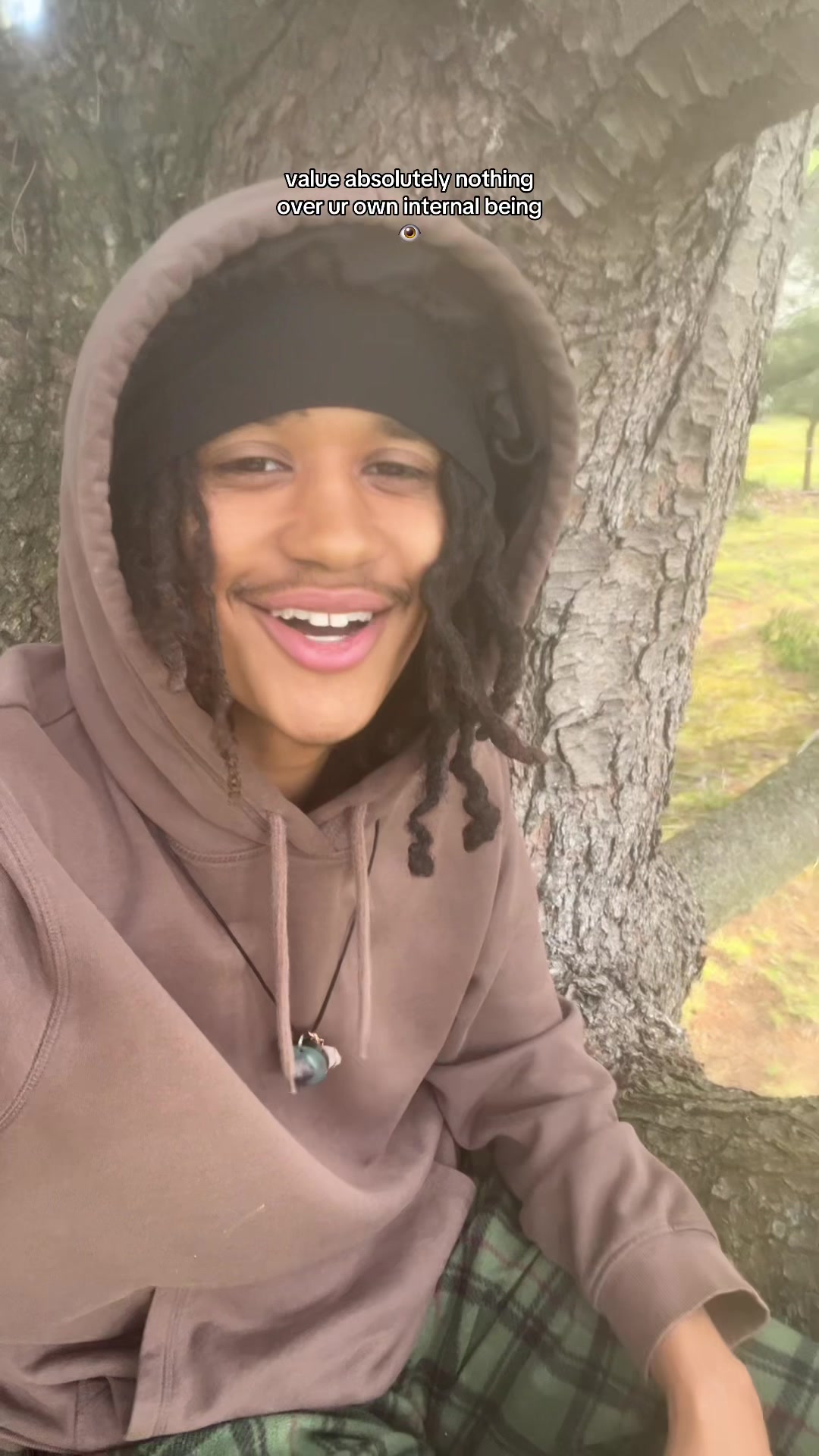 @melo 🧘🏾&zwj;♂️