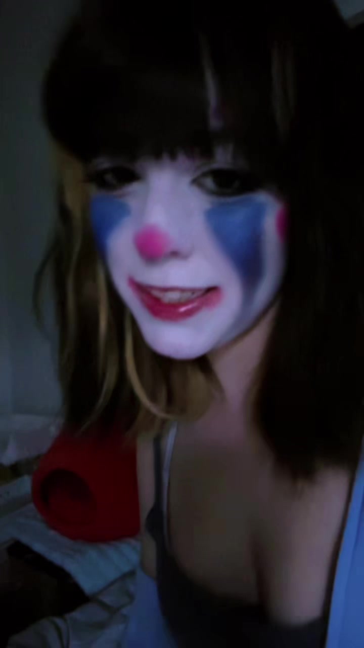 @ghostiitoast