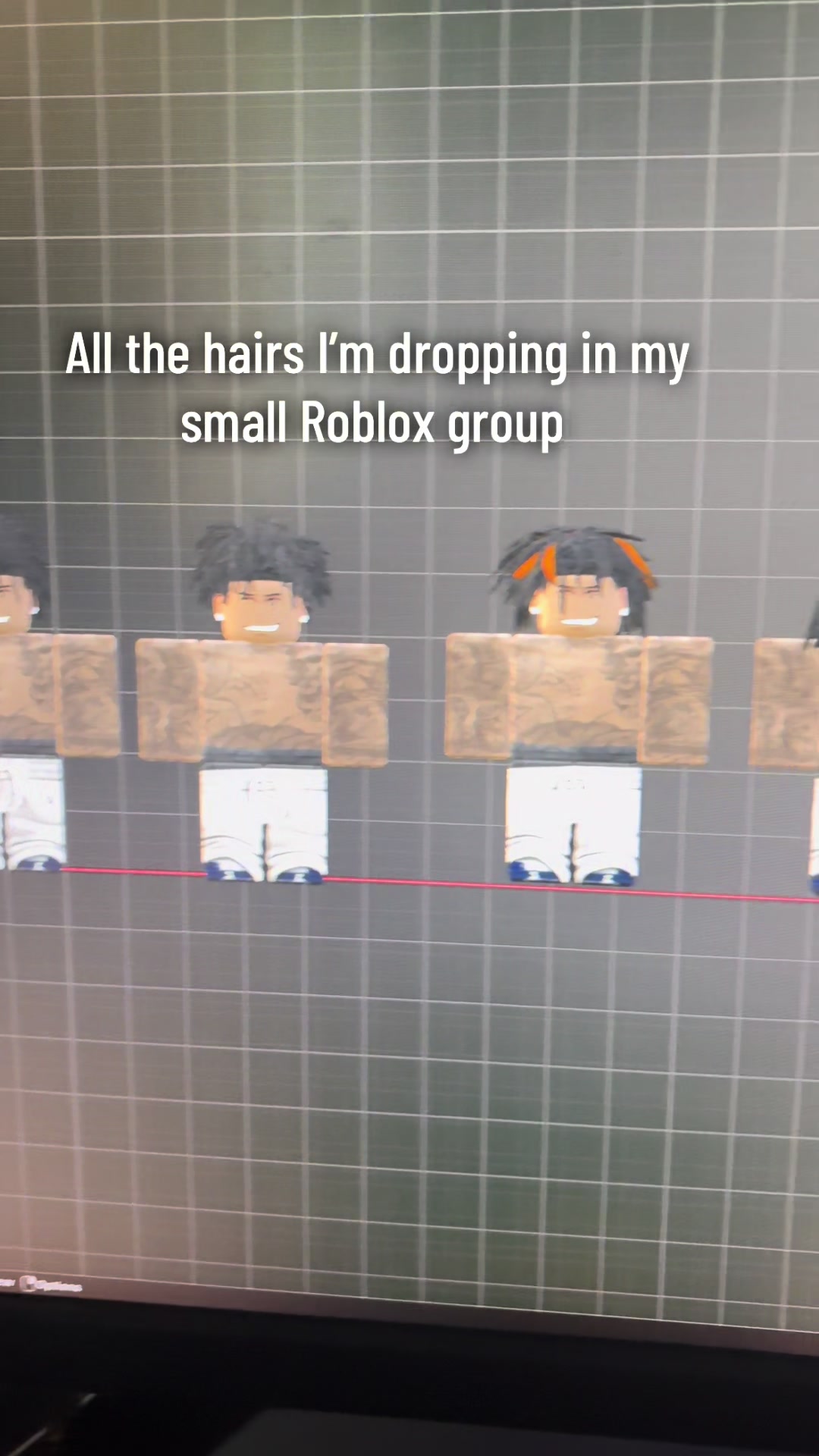 @Join Rackez