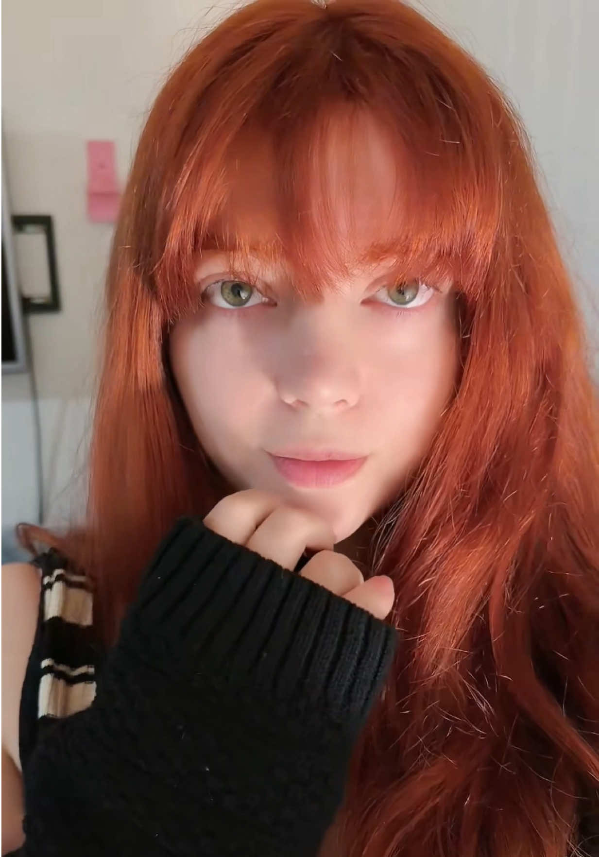 @Susukami