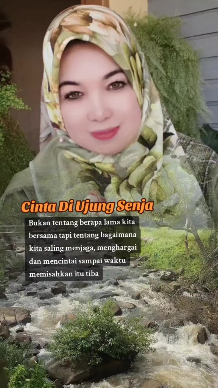 @๐๐ท๐ญ๐ป๐ฒ๐๐ช๐ท๐ฒ