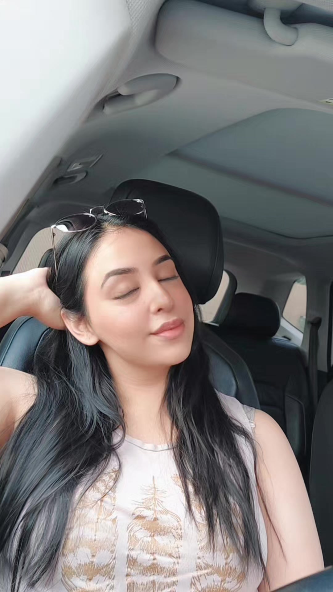 @Gurleen