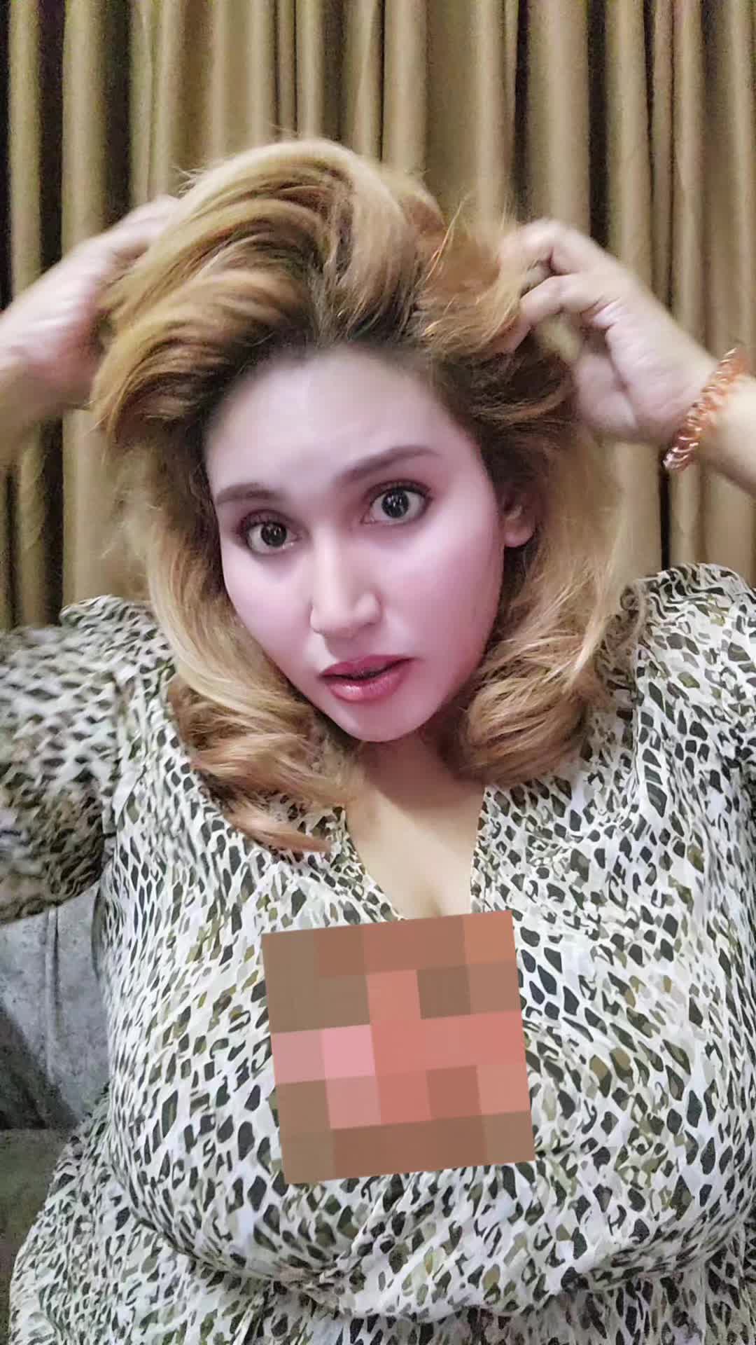 @Shieqen Gul Khan ๐ฒ๐พ๐ต๐ฐ