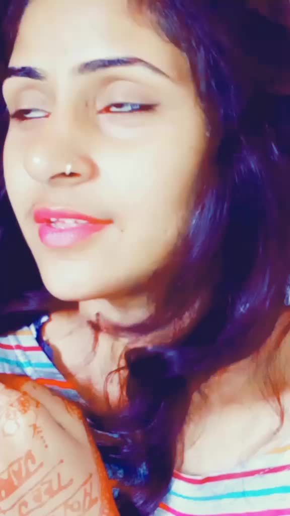 @🔥 Marwadi Chori 🔥