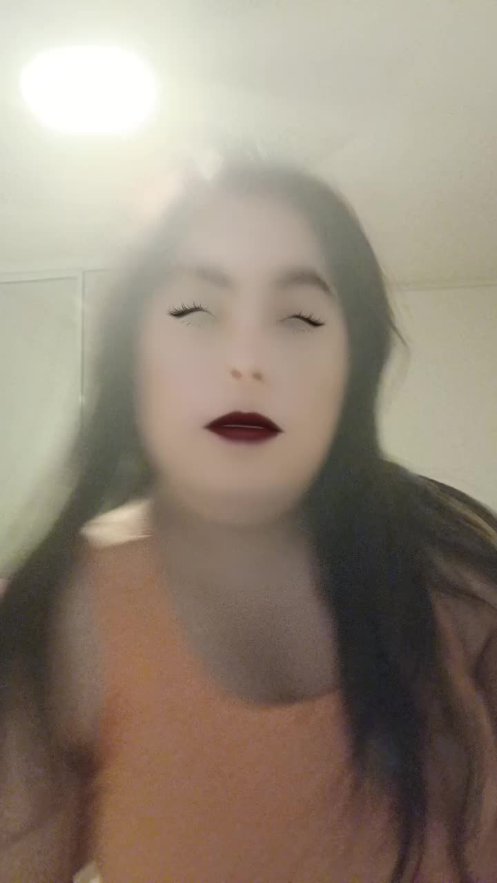 @Angela Rodriguez