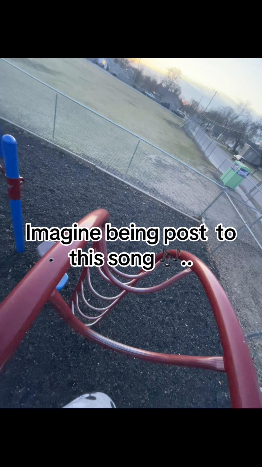 @🫰가을✨