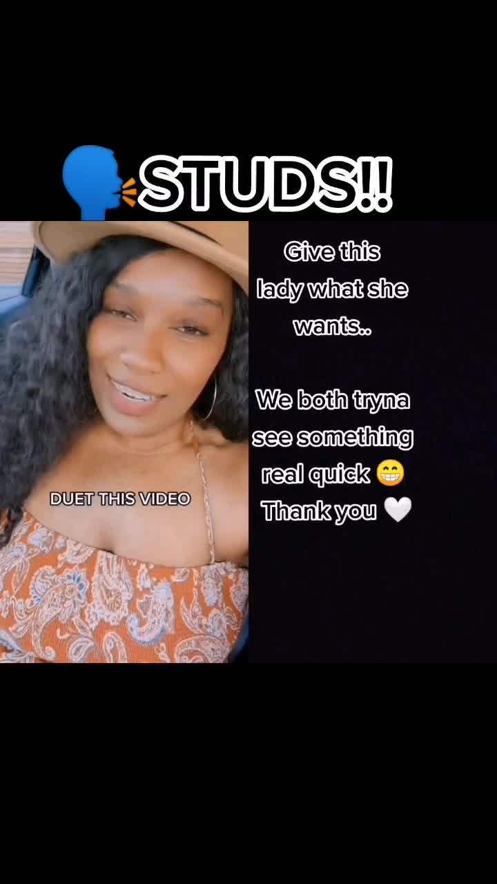 @🦋ANGEL🦋