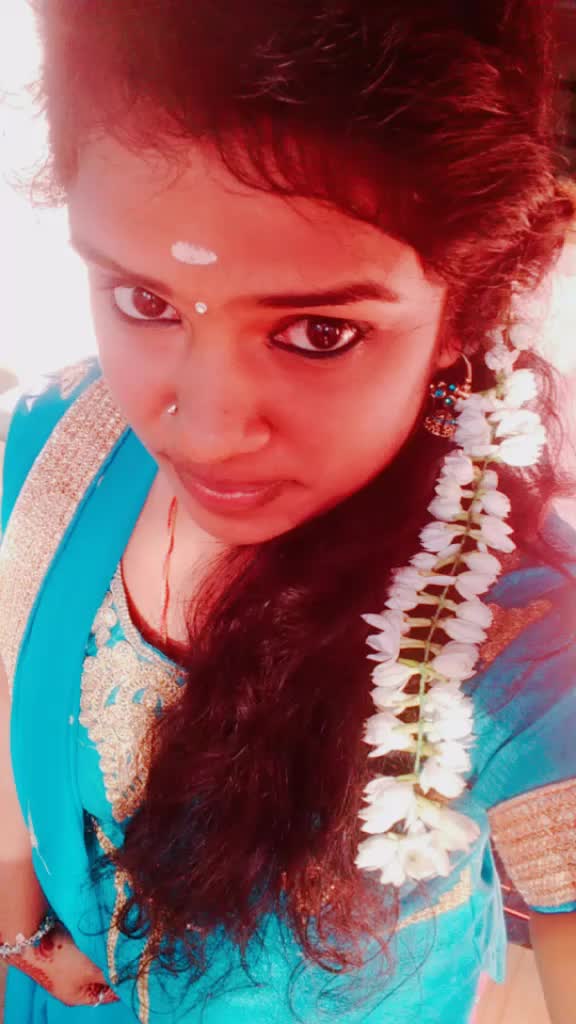 @Neena Achu