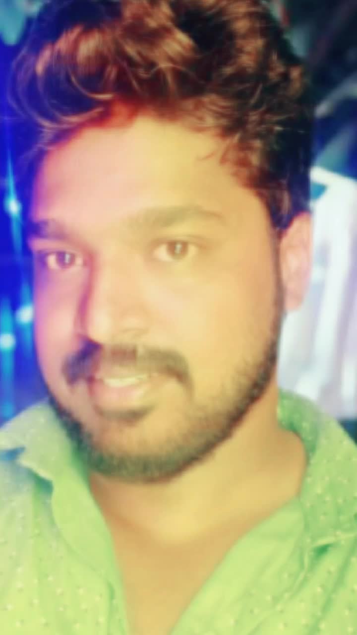 @chandru