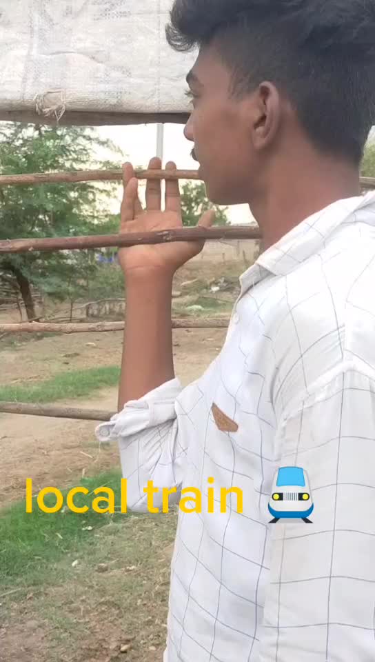 @S.P.Ram143