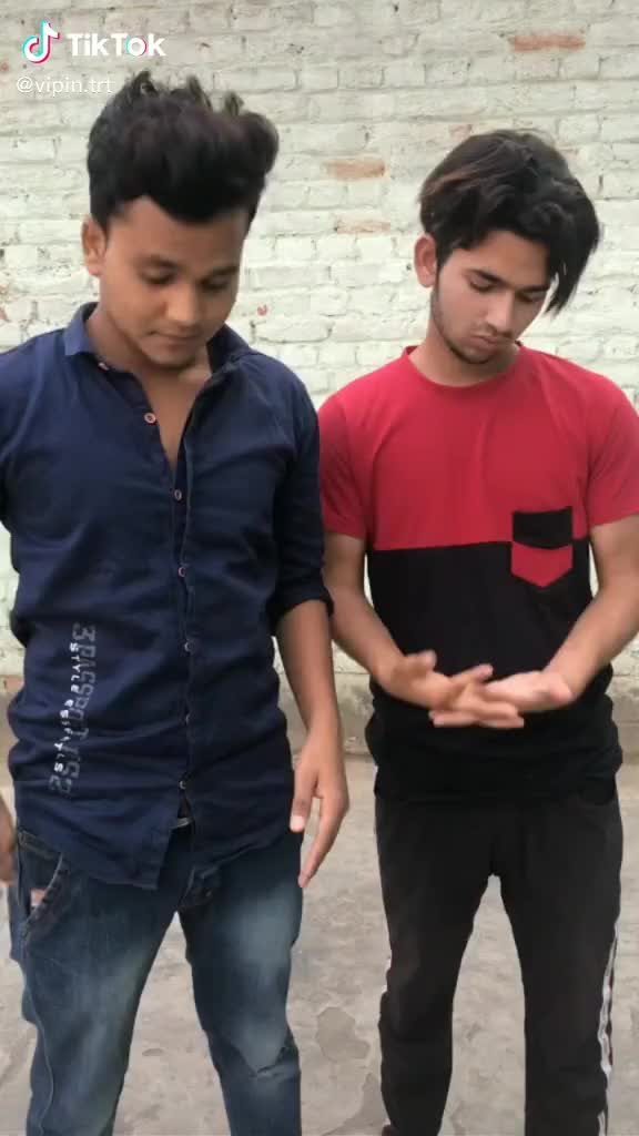 @Sumit Kumar