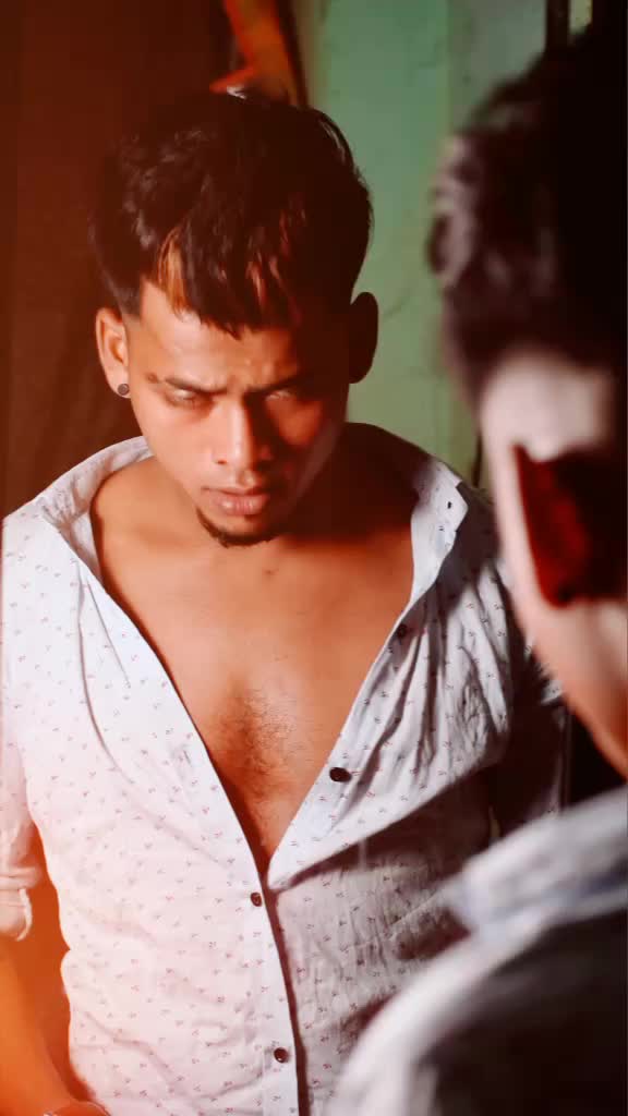 @rahul roy...