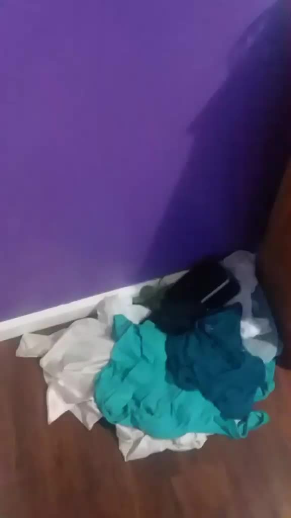 @Sam