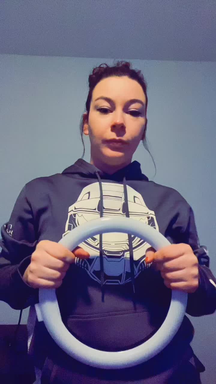 @MiniMavrix