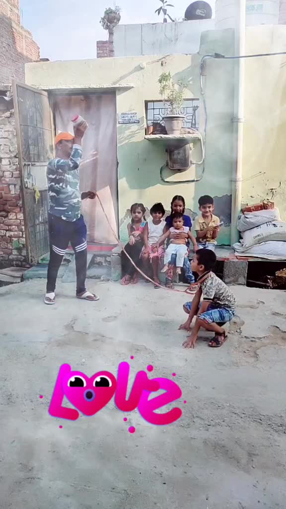@🎥ᴍᴀʜᴇsʜ_ᴋᴜᴍᴀʀ🇮🇳