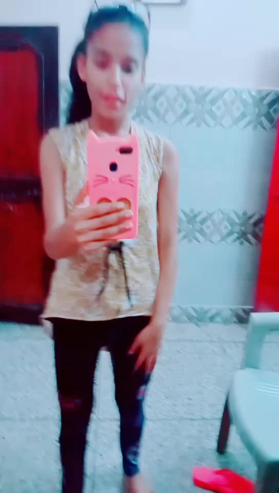 @jiyaaroye