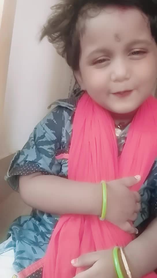 @bhumika priyadarasin