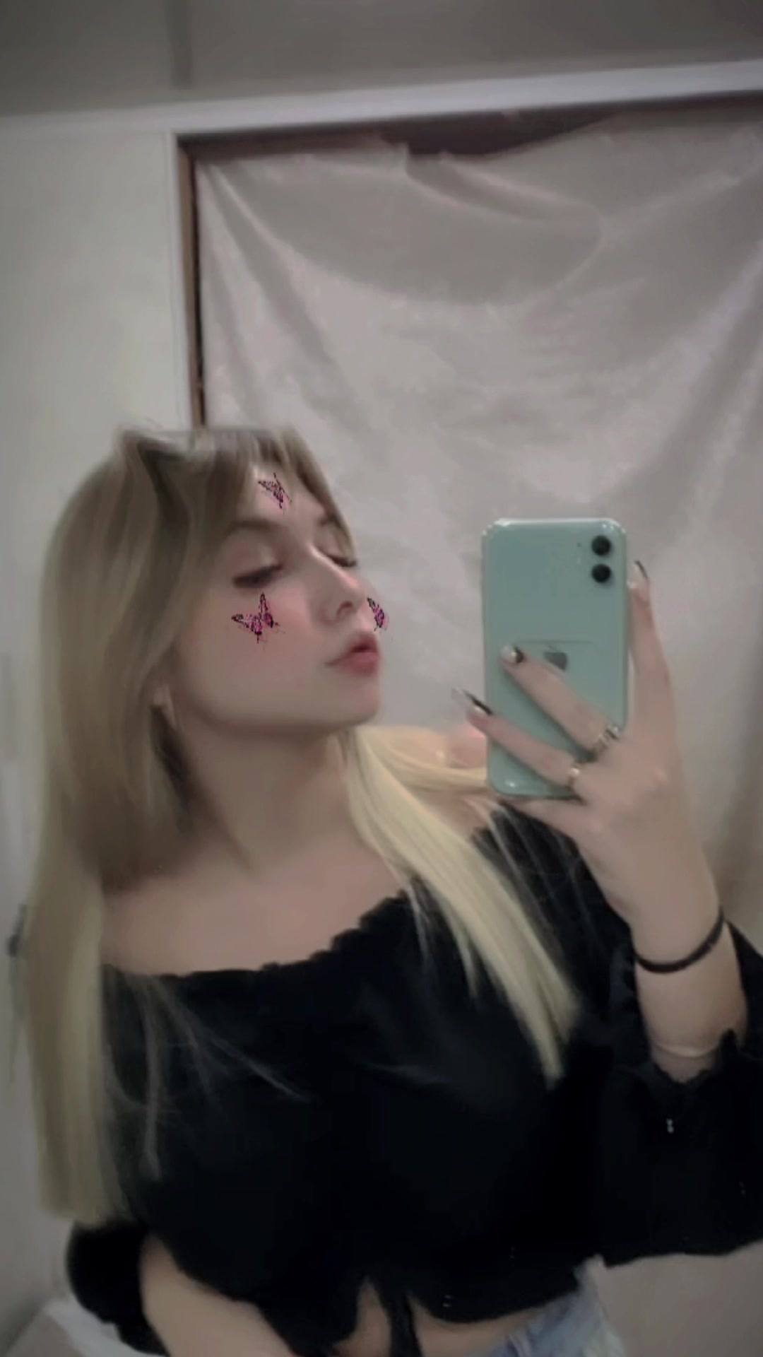 @anasteysha👸🏼🤍