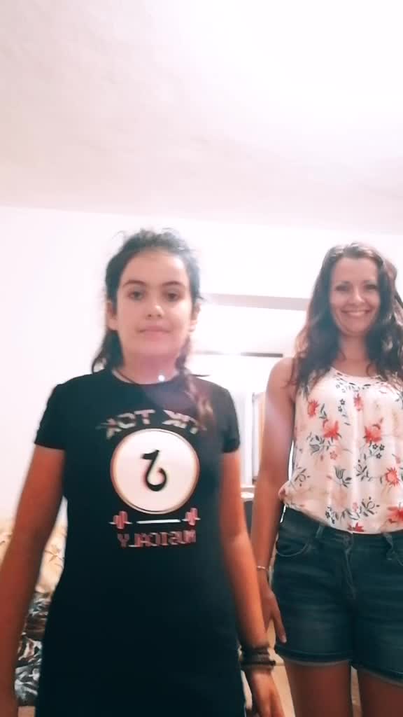 @Dusica Panic