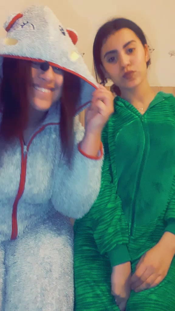 @maghrabiyaaa❤❤