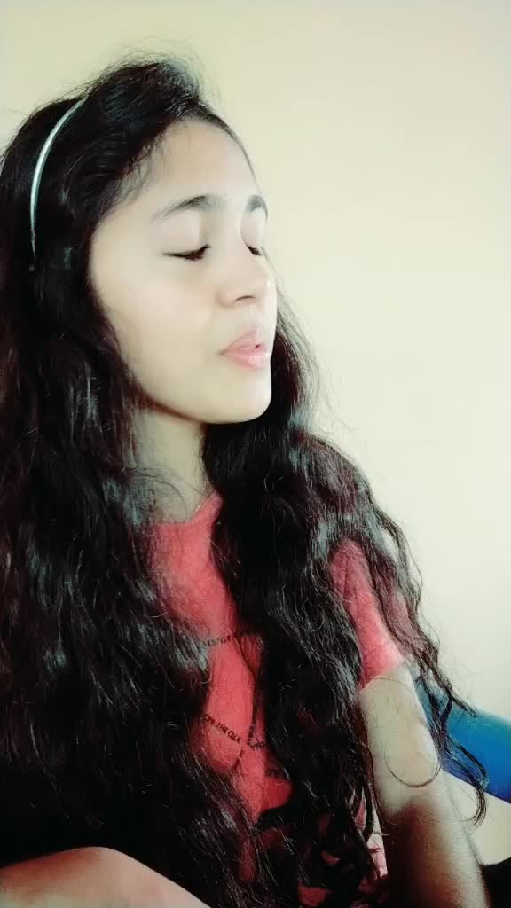 @@aishu_💞