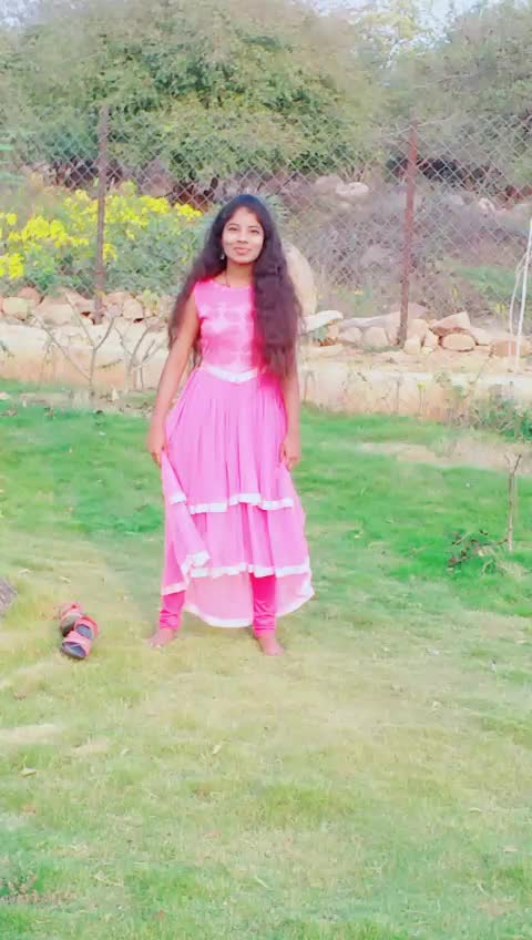@userashwinibangaram