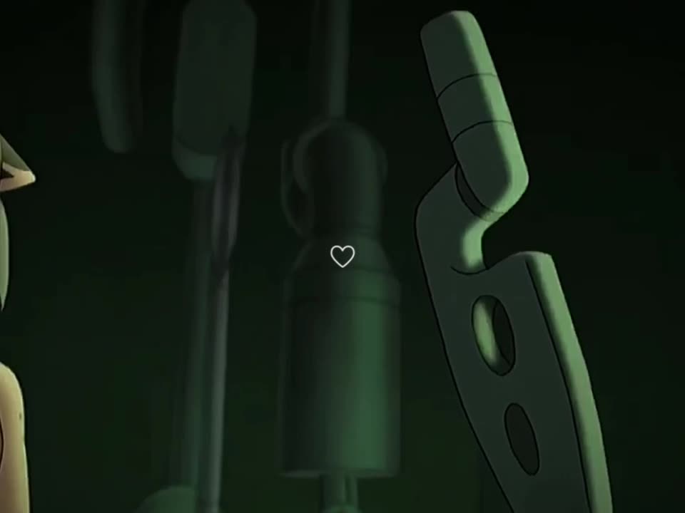 @Hi..