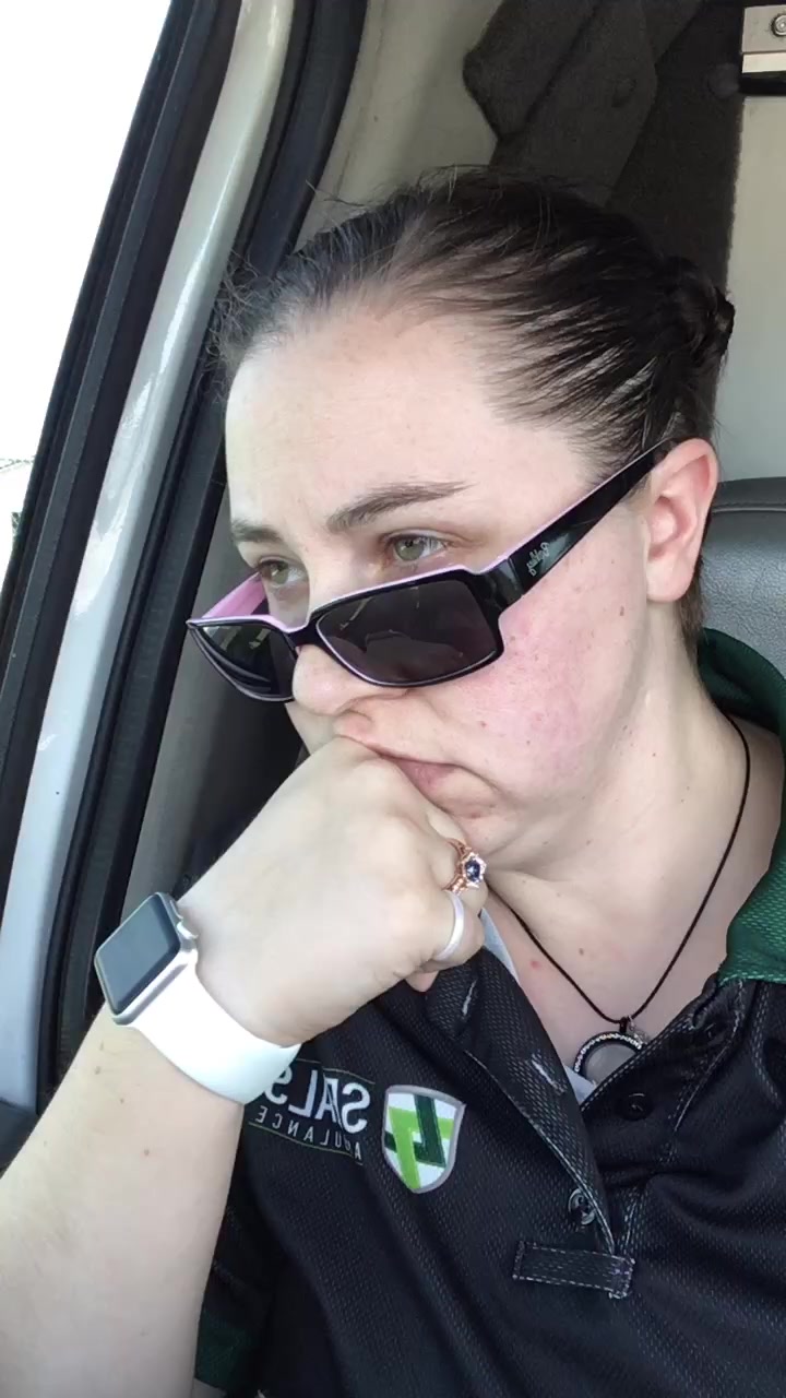 @Emily 👩🏼⚕️