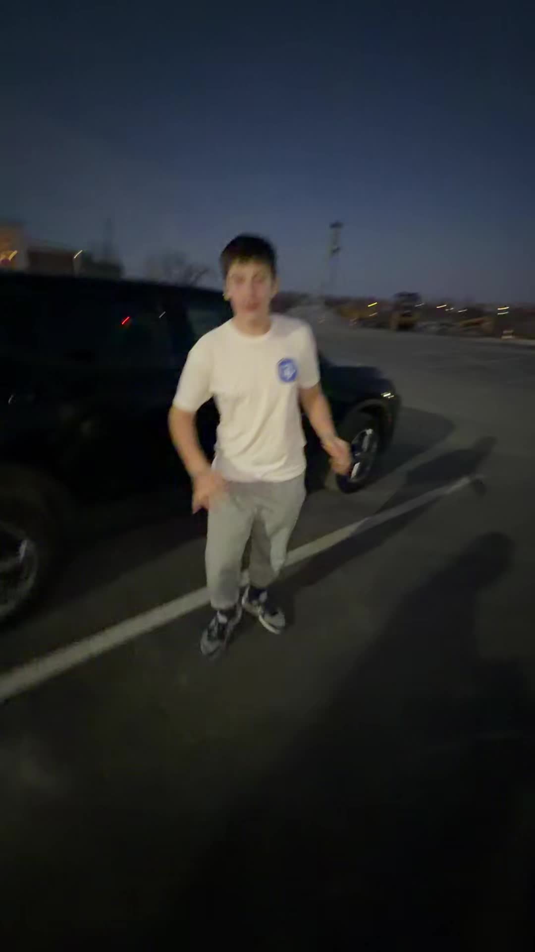 @b.o.s_12