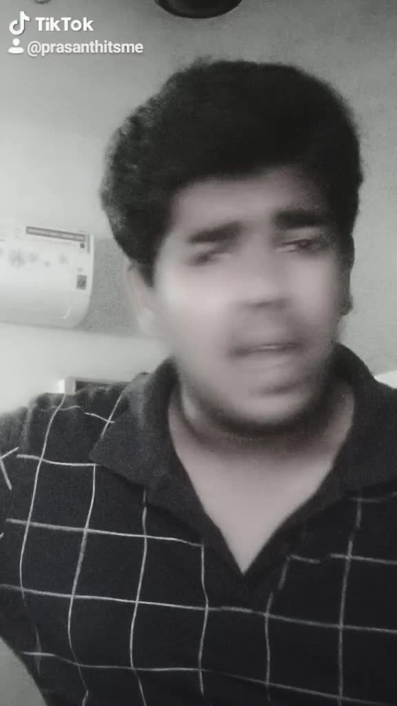 @Lakshmi Prasanth