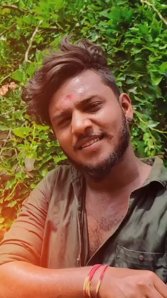@Aniyayapuram Mani