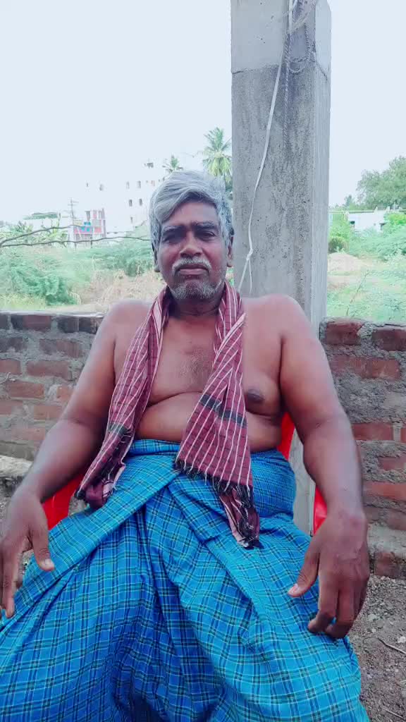@user69936698761