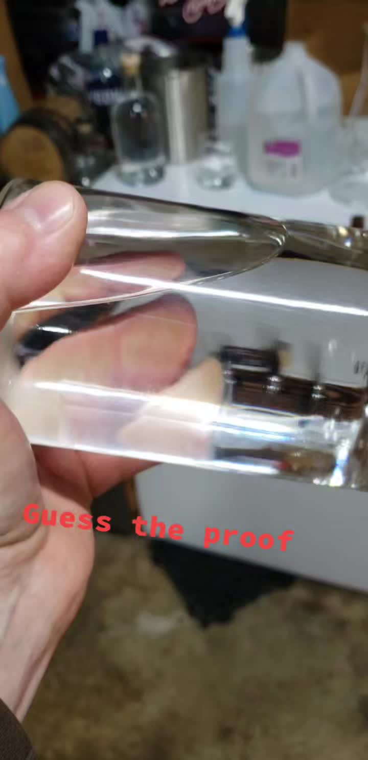 @BrewDude67