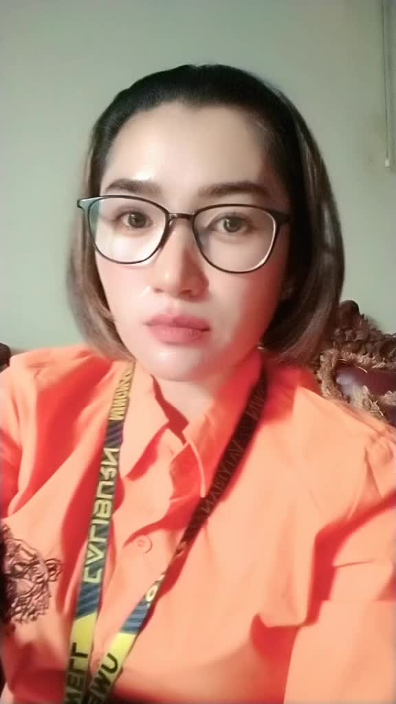 @ER.authenticbrand