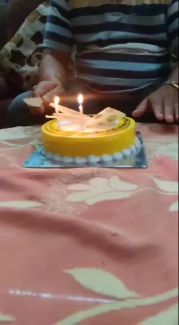@shabbz
