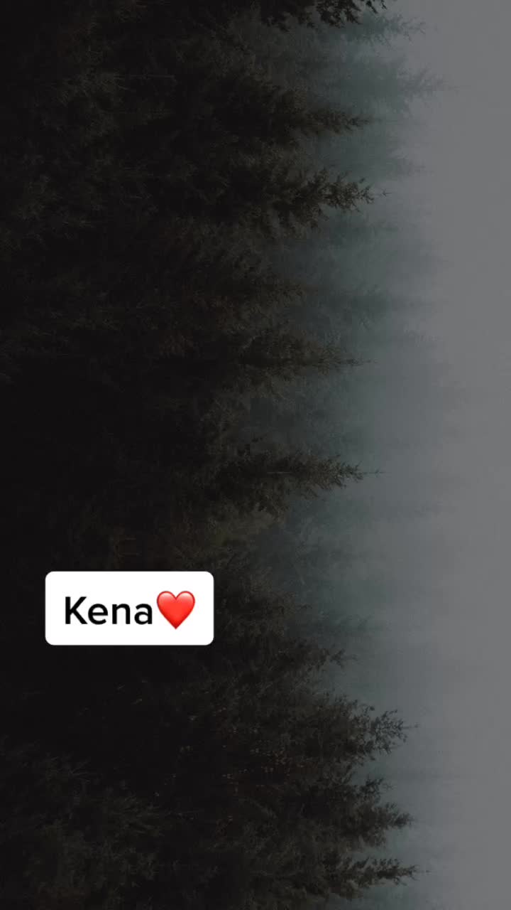 @Ekta Moon