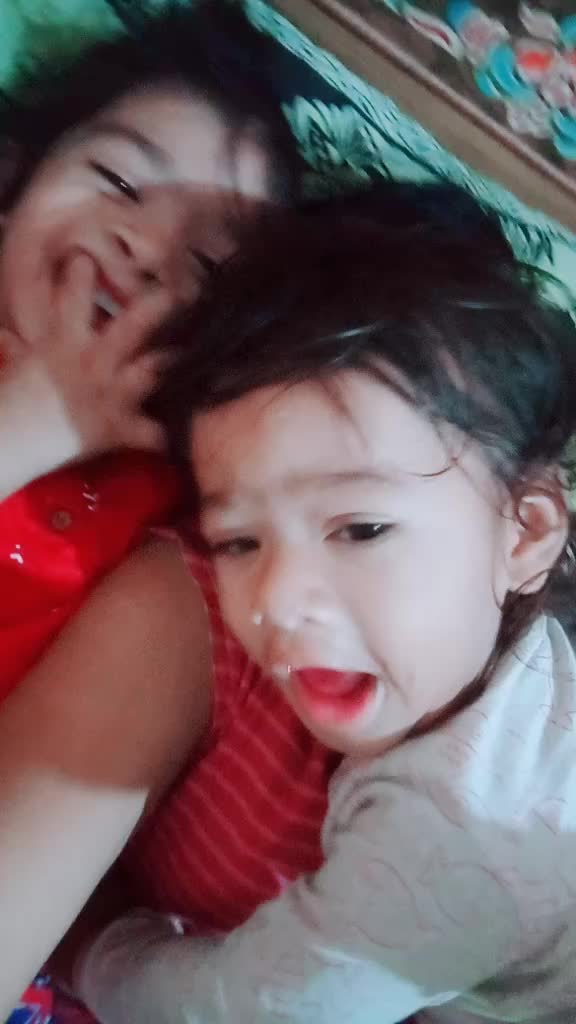 @Rathod Mounika