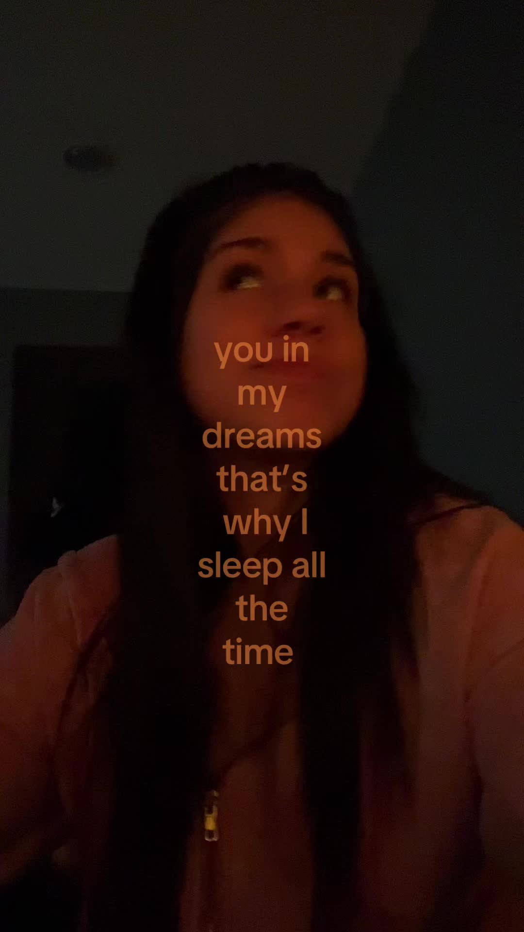 @11:11