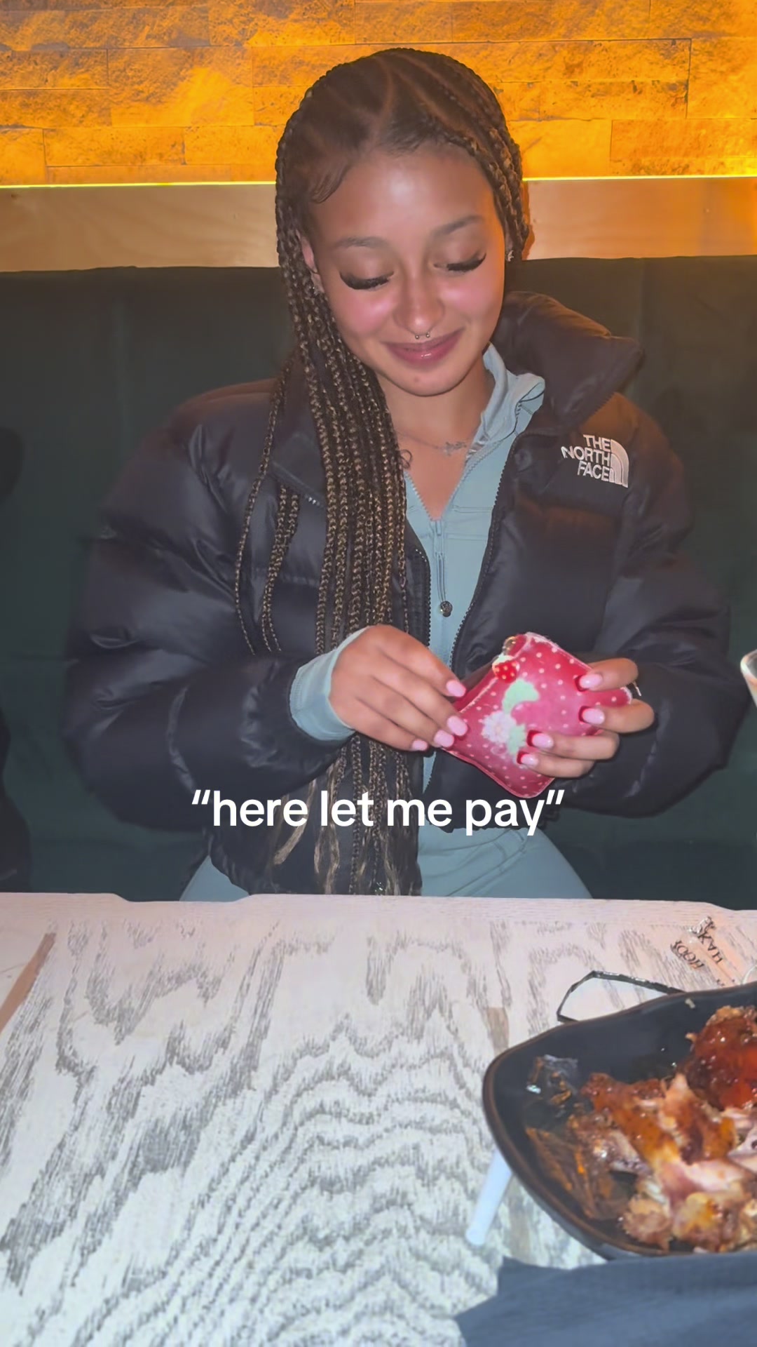 @haileytero