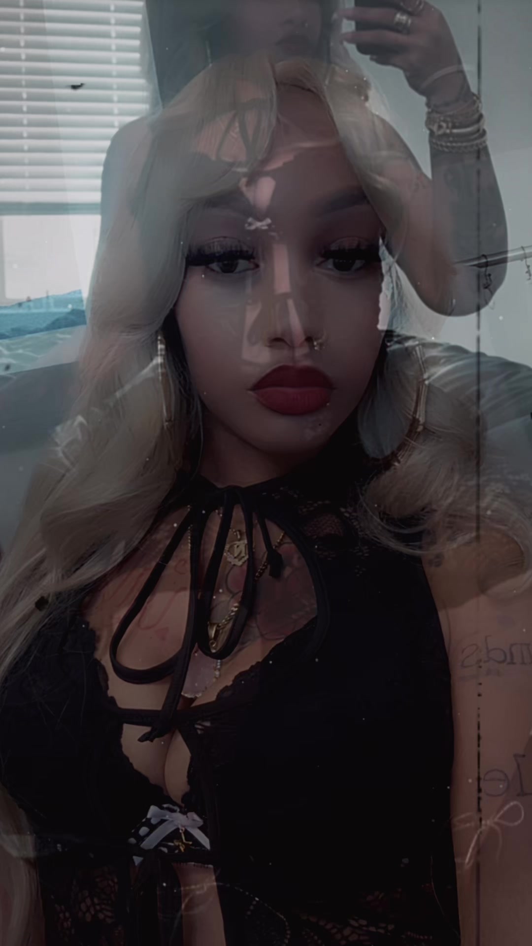 @NIECEYYYY🦋🌹