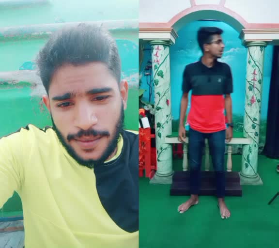 @asif