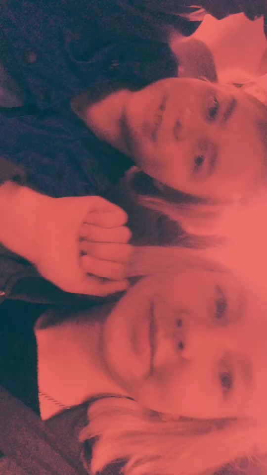 @vikkysvane