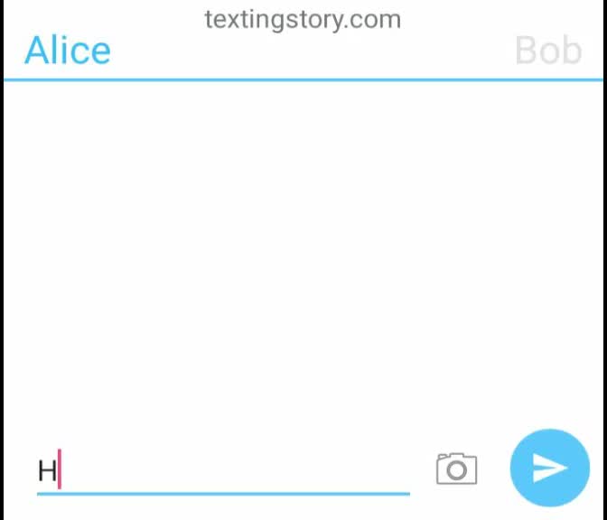 @Text Marker