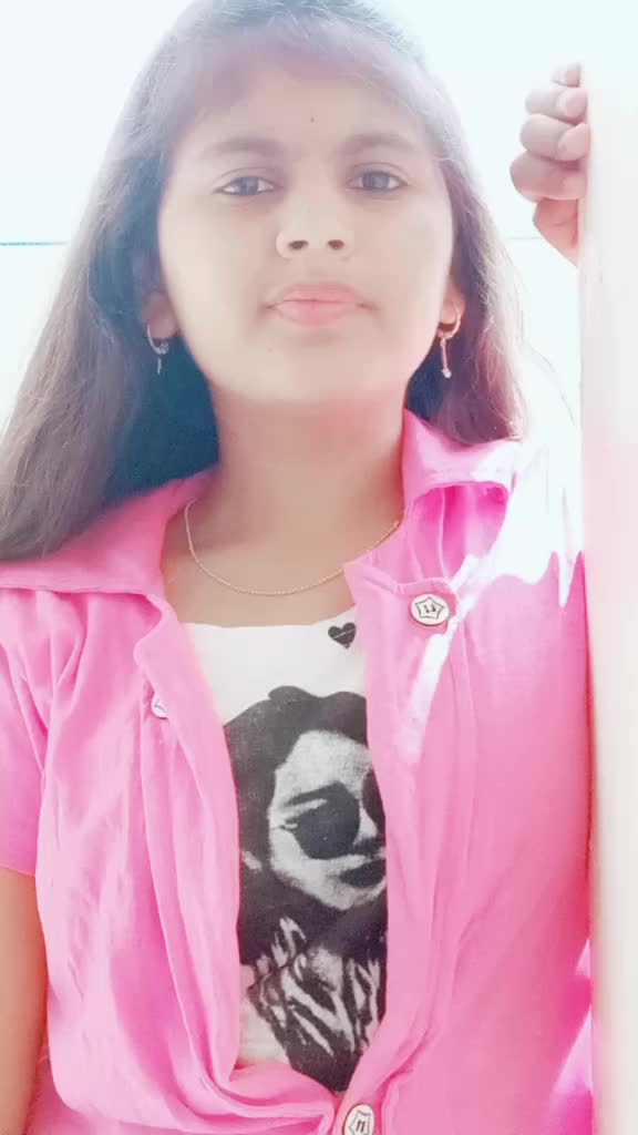 @♥itzee_mee_greeshma♥