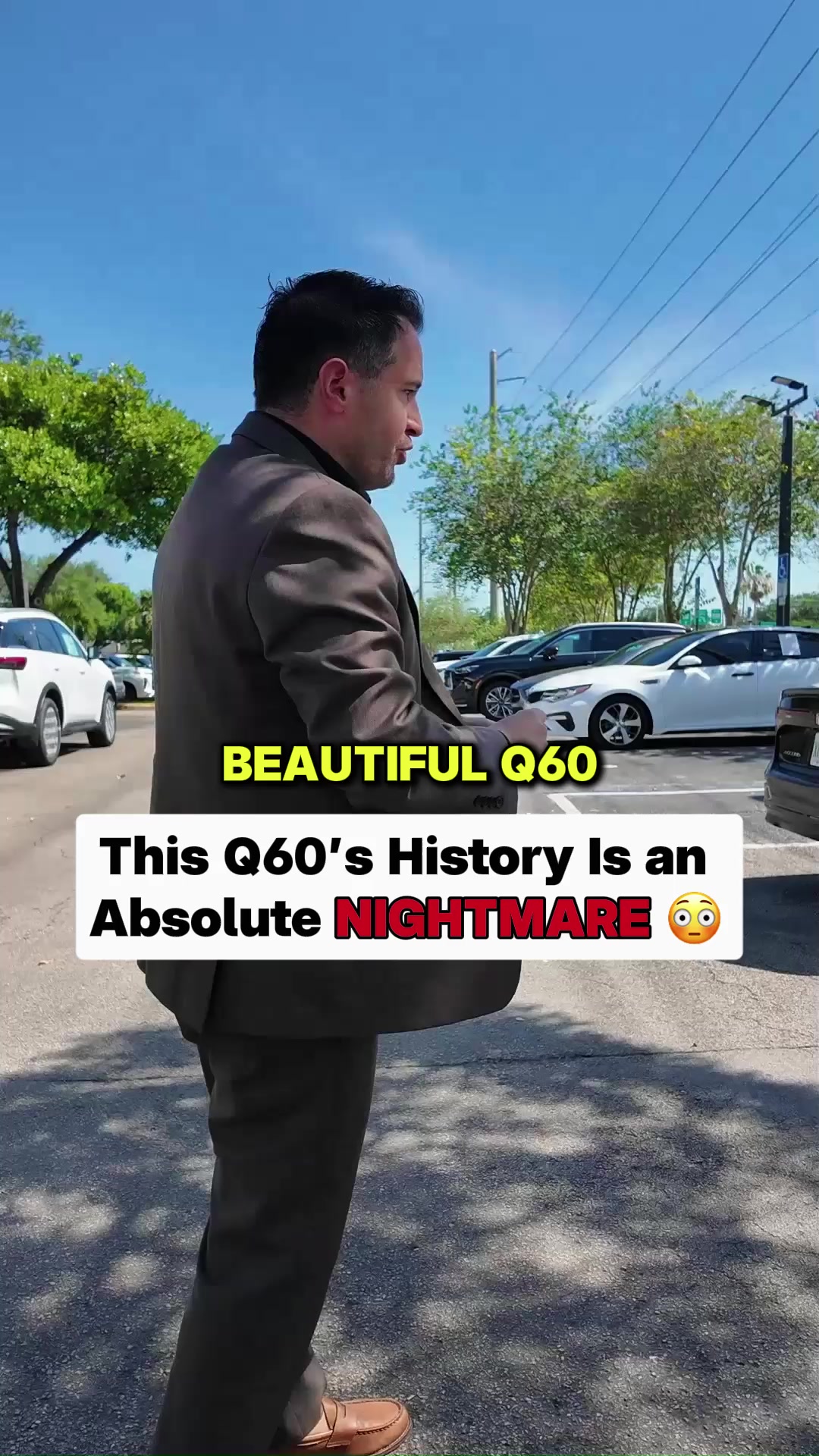 @Mattsdriven