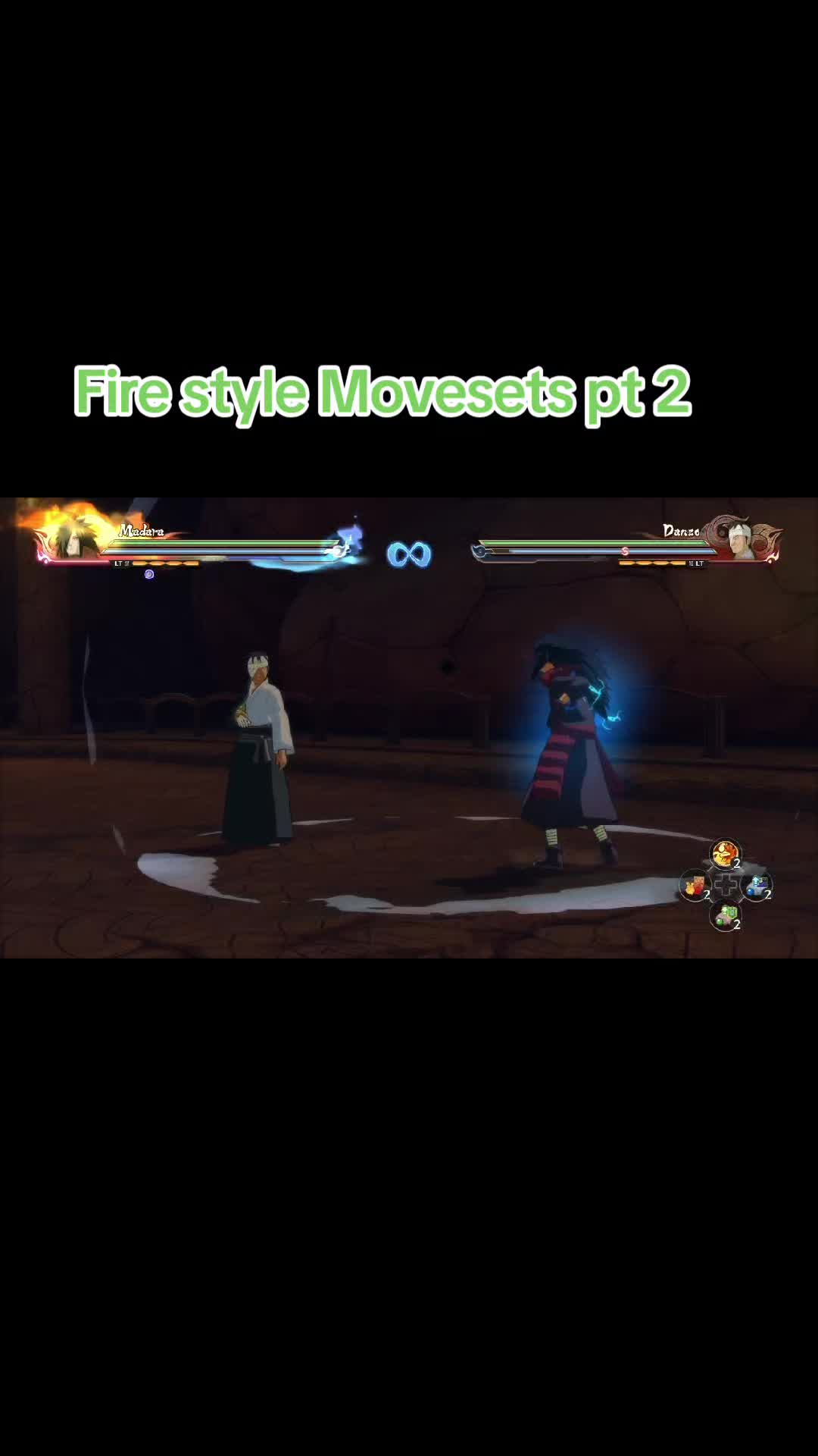 @Uchihaclanwhisperer