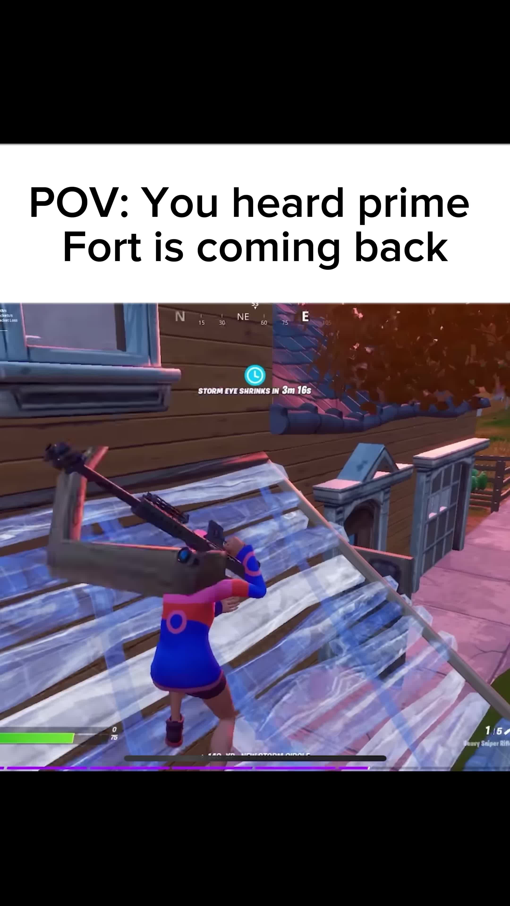 @Andrew